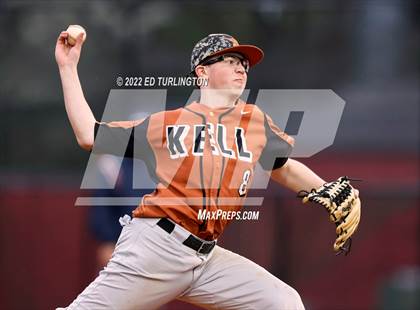 Thumbnail 1 in Kell @ Lassiter photogallery.