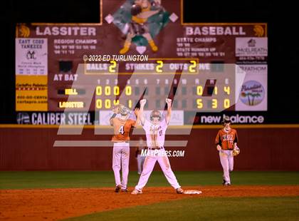 Thumbnail 1 in Kell @ Lassiter photogallery.