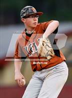 Photo from the gallery "Kell @ Lassiter"