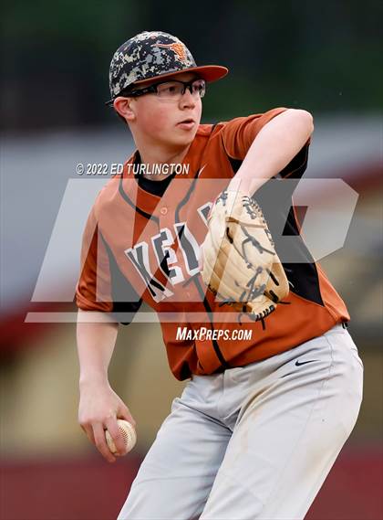Thumbnail 1 in Kell @ Lassiter photogallery.