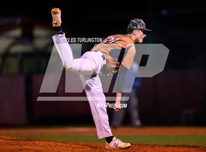 Thumbnail 2 in Kell @ Lassiter photogallery.