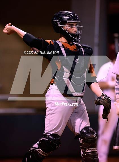 Thumbnail 1 in Kell @ Lassiter photogallery.