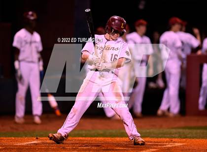 Thumbnail 3 in Kell @ Lassiter photogallery.