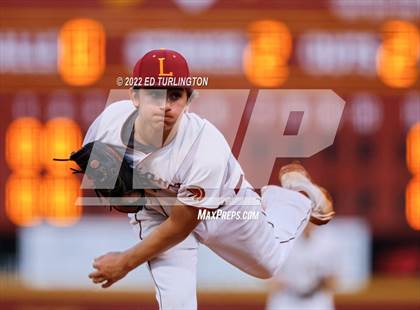 Thumbnail 1 in Kell @ Lassiter photogallery.