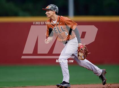 Thumbnail 3 in Kell @ Lassiter photogallery.