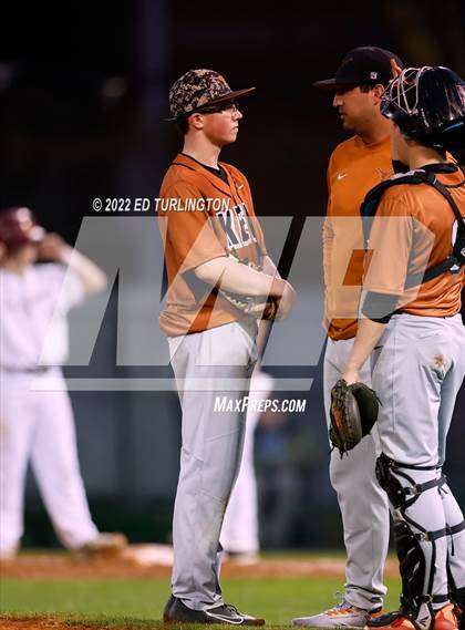 Thumbnail 2 in Kell @ Lassiter photogallery.