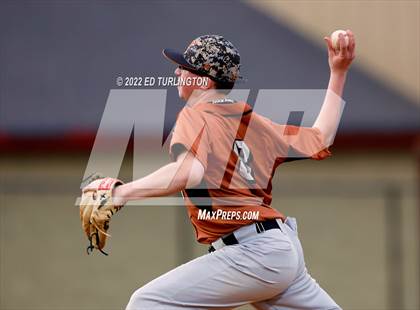 Thumbnail 2 in Kell @ Lassiter photogallery.