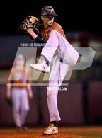 Photo from the gallery "Kell @ Lassiter"