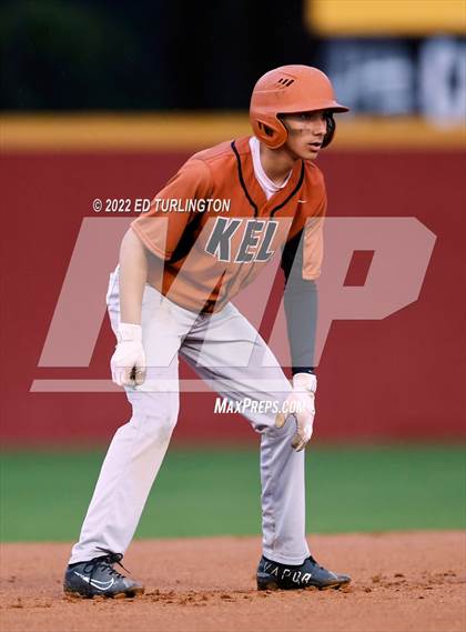 Thumbnail 3 in Kell @ Lassiter photogallery.