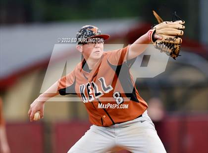 Thumbnail 2 in Kell @ Lassiter photogallery.