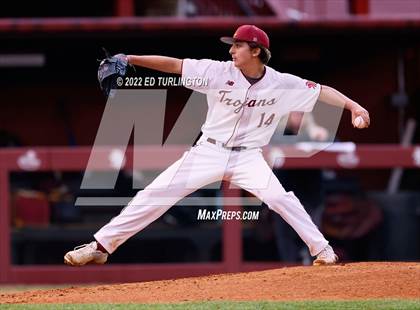 Thumbnail 2 in Kell @ Lassiter photogallery.
