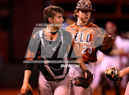 Thumbnail 3 in Kell @ Lassiter photogallery.