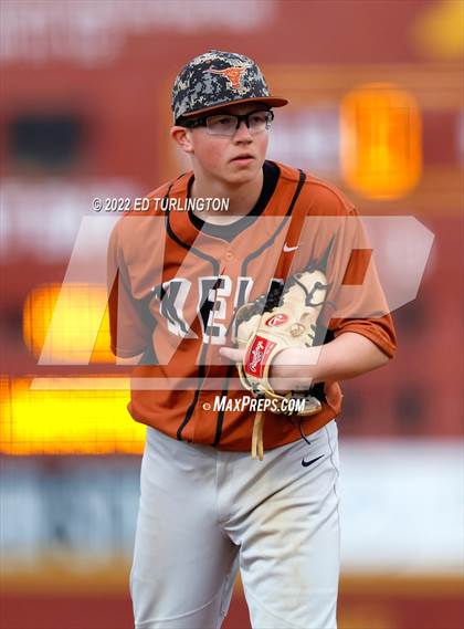 Thumbnail 2 in Kell @ Lassiter photogallery.