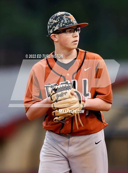 Thumbnail 1 in Kell @ Lassiter photogallery.