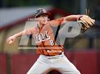 Photo from the gallery "Kell @ Lassiter"