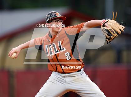 Thumbnail 3 in Kell @ Lassiter photogallery.