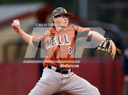 Thumbnail 2 in Kell @ Lassiter photogallery.