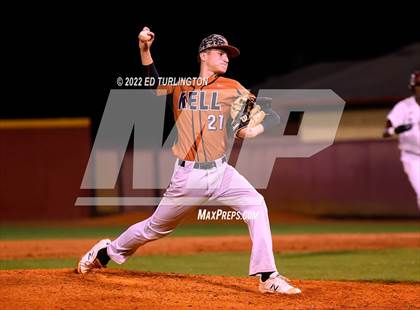 Thumbnail 2 in Kell @ Lassiter photogallery.