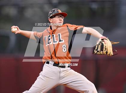 Thumbnail 3 in Kell @ Lassiter photogallery.