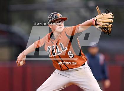 Thumbnail 2 in Kell @ Lassiter photogallery.