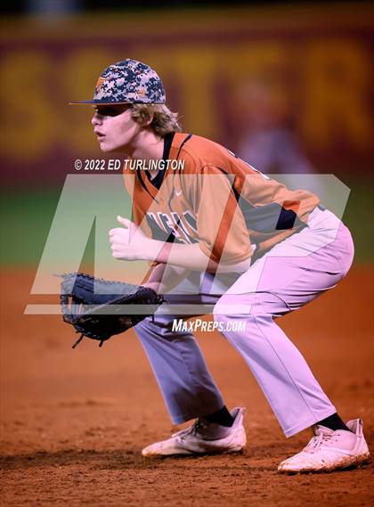 Thumbnail 2 in Kell @ Lassiter photogallery.
