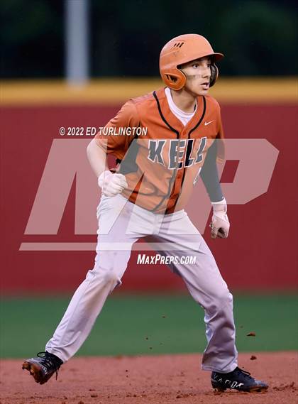 Thumbnail 1 in Kell @ Lassiter photogallery.