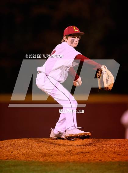 Thumbnail 1 in Kell @ Lassiter photogallery.