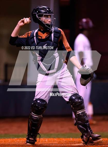Thumbnail 1 in Kell @ Lassiter photogallery.