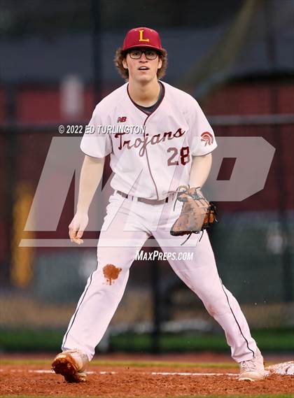 Thumbnail 2 in Kell @ Lassiter photogallery.