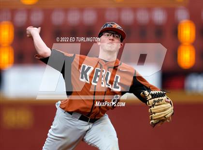Thumbnail 1 in Kell @ Lassiter photogallery.