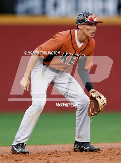 Thumbnail 2 in Kell @ Lassiter photogallery.