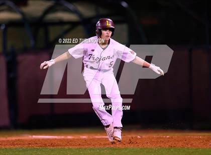 Thumbnail 3 in Kell @ Lassiter photogallery.