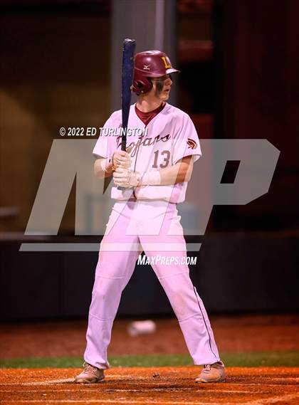 Thumbnail 1 in Kell @ Lassiter photogallery.