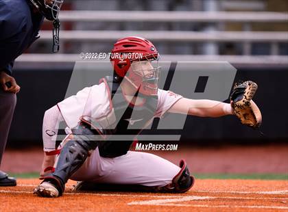 Thumbnail 3 in Kell @ Lassiter photogallery.