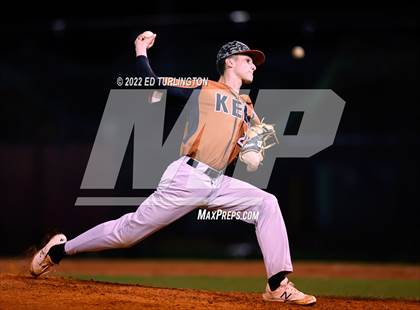 Thumbnail 3 in Kell @ Lassiter photogallery.