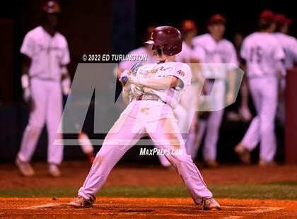 Thumbnail 2 in Kell @ Lassiter photogallery.