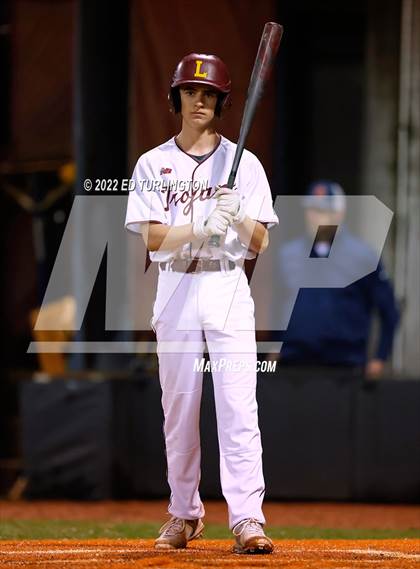 Thumbnail 2 in Kell @ Lassiter photogallery.