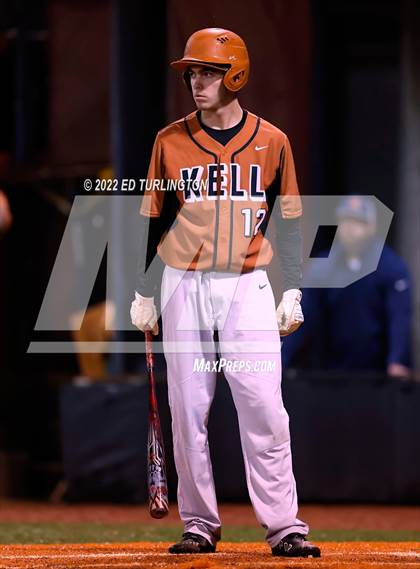 Thumbnail 2 in Kell @ Lassiter photogallery.