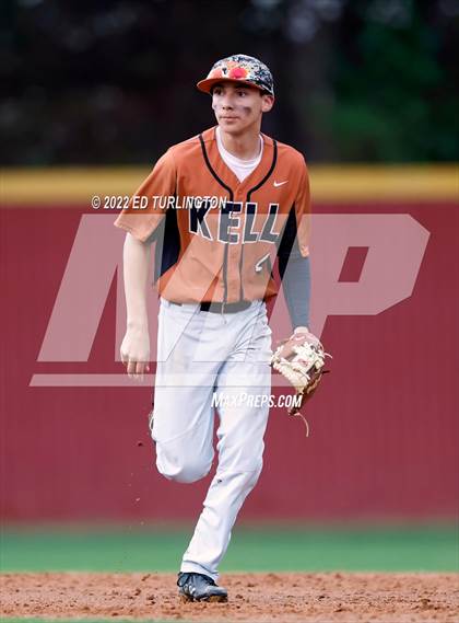 Thumbnail 3 in Kell @ Lassiter photogallery.