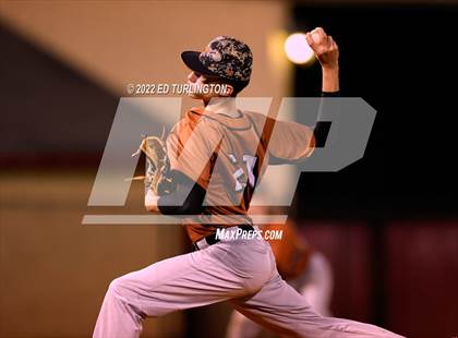 Thumbnail 1 in Kell @ Lassiter photogallery.
