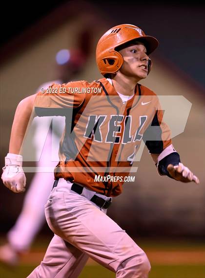 Thumbnail 1 in Kell @ Lassiter photogallery.