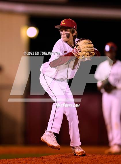 Thumbnail 2 in Kell @ Lassiter photogallery.