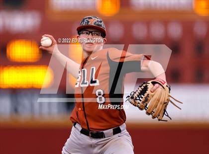 Thumbnail 3 in Kell @ Lassiter photogallery.