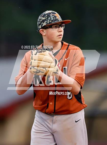 Thumbnail 2 in Kell @ Lassiter photogallery.