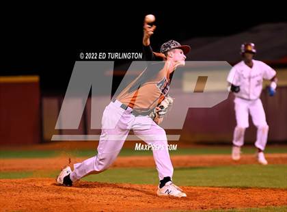 Thumbnail 3 in Kell @ Lassiter photogallery.