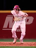 Photo from the gallery "Kell @ Lassiter"