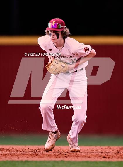 Thumbnail 2 in Kell @ Lassiter photogallery.