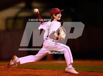 Thumbnail 1 in Kell @ Lassiter photogallery.