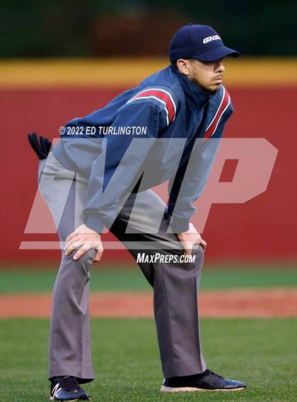 Thumbnail 2 in Kell @ Lassiter photogallery.