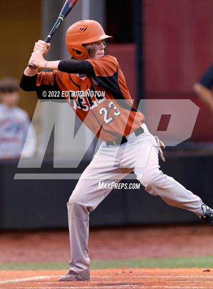 Thumbnail 3 in Kell @ Lassiter photogallery.